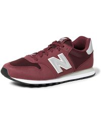 New Balance 574 trainers in silver WL574PR2 - Compare prices