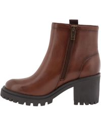 Tom Tailor - 6390440005 Stiefelette - Lyst