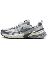 Nike - V2k Run Sneaker - Lyst