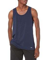 Amazon Essentials Sleeveless t-shirts for Men | Online Sale up to 46% off |  Lyst