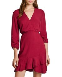 Pepe Jeans - Kendall Kleid, - Lyst