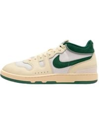 Nike - Attack Sneaker - Lyst