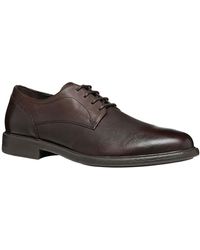 Geox - U Terence E - Lyst