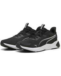 PUMA - Disperse Xt 4 Cross Trainer - Lyst