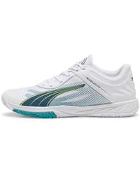 PUMA - Accelerate Turbo - Lyst