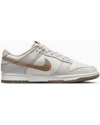 Nike - Dunk Low Retro Se Sneakers - Lyst