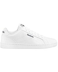 reebok bd5473