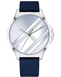 tommy hilfiger 1791511