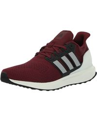 adidas - Ubounce Dna Sneaker - Lyst