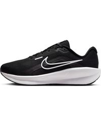 Nike - Downshifter 13 Road Running Shoes - Lyst