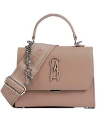Steve Madden - SM13000782 Bag One Size - Lyst