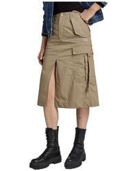 G-Star - Utility Rock - Lyst