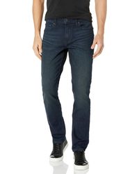 calvin klein jeans sale online
