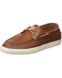 Zapatos Springfield de hombre desde 23 €