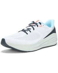 Under Armour - HOVR Sonic 7 Sneaker, - Lyst