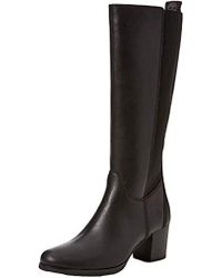 bottes hautes timberland femme bottes hautes timberland femme