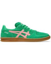 Asics - Skyhand Og - Lyst