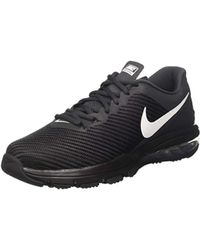 Nike Air Max Zero Essential in Green for Men Lyst Nike Air Max Zero Essential in Green for Men Lyst