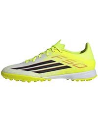adidas - Adult F50 League Turf - Lyst
