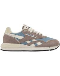 Reebok - Classic Nylon 89 Sneaker - Lyst