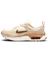 Nike - Air Max Bliss SE Sneakers - 36 - Lyst