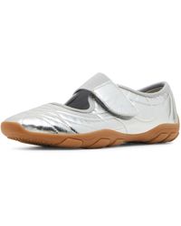 Steve Madden - Scooter Sneaker - Lyst