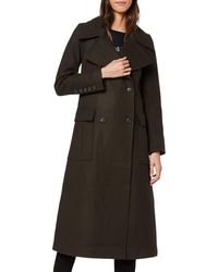 Calvin Klein Ohana Military Long - Multicolore