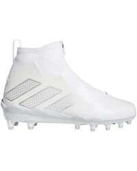 adidas - Nasty 2.0 Cleats - Lyst