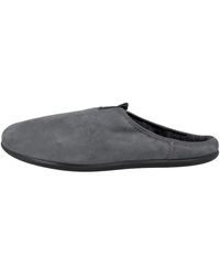 Ecco Slippers for Men - Up to 22% off | Lyst UK