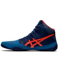 Asics-Hoge sneakers voor heren | Online sale met kortingen tot 30% | Lyst NL