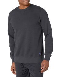 Russell Athletic Cotton Rich 2.0 