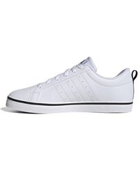adidas - Vs Pace 2.0 Sneaker - Lyst