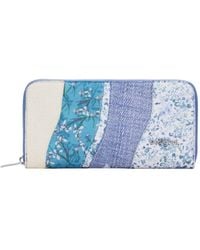 Desigual - Mone_Bijou Fiona - Lyst