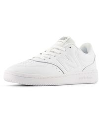 New Balance - Bbw80 Sneaker - Lyst