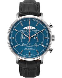 GANT GA3081 C48