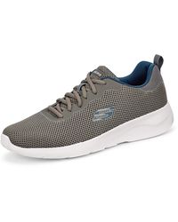 skechers dynamight ev s00