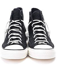 converse trainer uomo converse trainer uomo