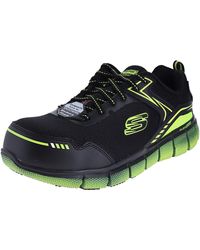 skechers emporia