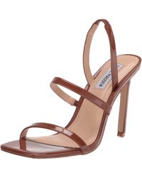 steve madden gracey heel