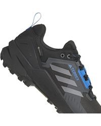 adidas - Terrex Swift R3 Gtx Track Shoe - Lyst