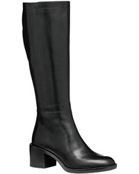 Geox - D Serilda 60 A - Lyst