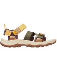 Merrell - Speed Fusion Sport RMX Sandale - Lyst