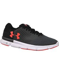 under armour speed swift 2