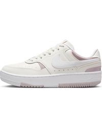 Nike - Gamma Force Straßen-Laufschuh - Lyst