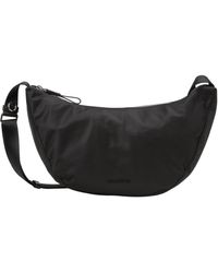 Marc O' Polo - Marc OߴPolo Schultertasche mit Reißverschluss wasserabweisend - Lyst