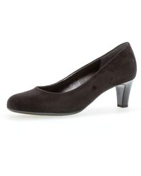 Gabor - Pumps - Lyst