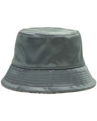 Levi's - Reversible Bucket Hat - Lyst
