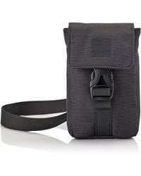 Mandarina Duck - District P10KPPN1 - Lyst