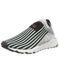 adidas originals dragon mint