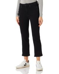 Pepe Jeans - Dion 7/8 Jeans - Lyst